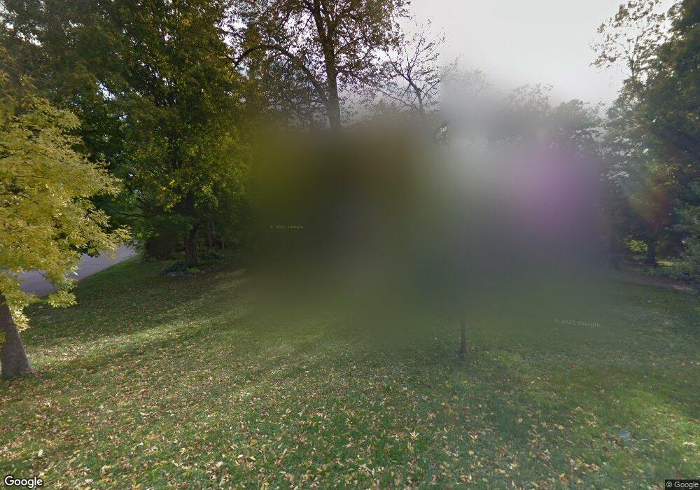 16407 The Strand, Minnetonka, MN 55345 - photo 1