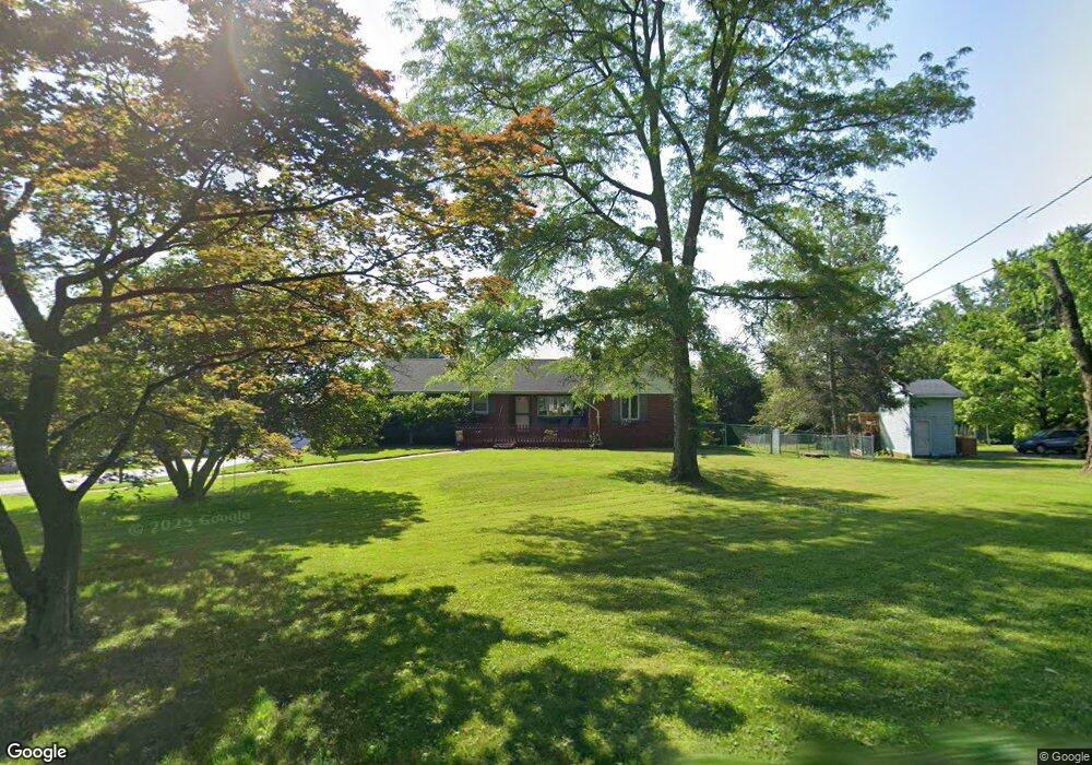 1031 Ferry Rd, Doylestown, PA 18901 - photo 1