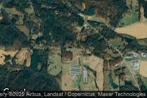 00-00 Paddock Rd, Union Grove, NC 28689