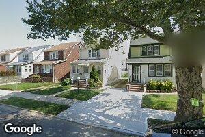 20932 111th Ave, Queens Village, NY 11429