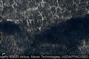 Lot 43 Leisure Ln, Sula, MT 59871