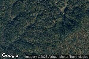 221 Dark Forest Rd, Reliance, TN 37369