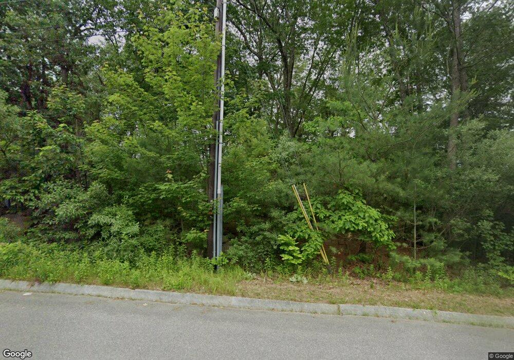 10A Sunshine Dr unit 10A, Hudson, NH 03051 - photo 1