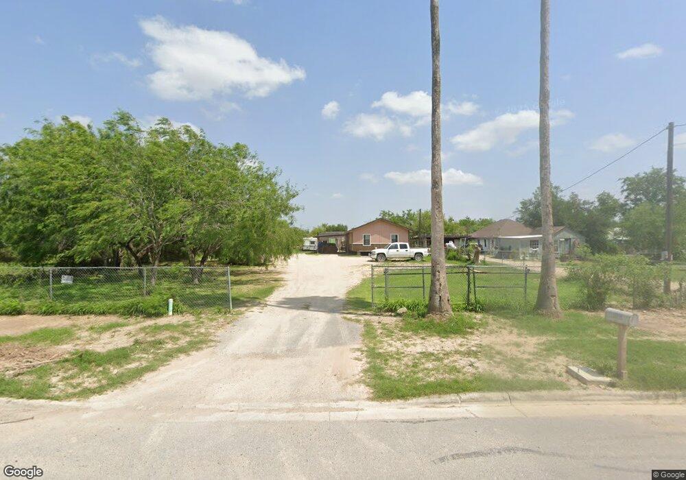 1104 Quail St, Alamo, TX 78516 - photo 1