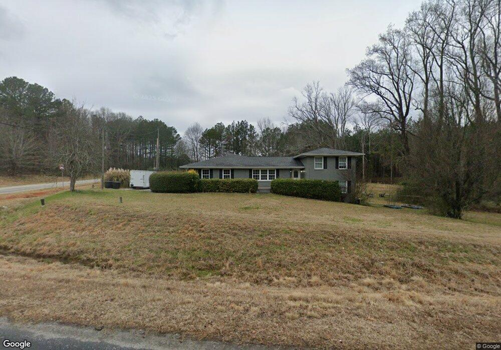 1305 Hull Rd, Athens, GA 30601 - photo 1