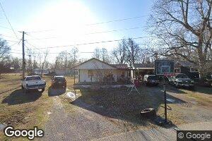 409 Tandy Dr, Wyatt, MO 63882