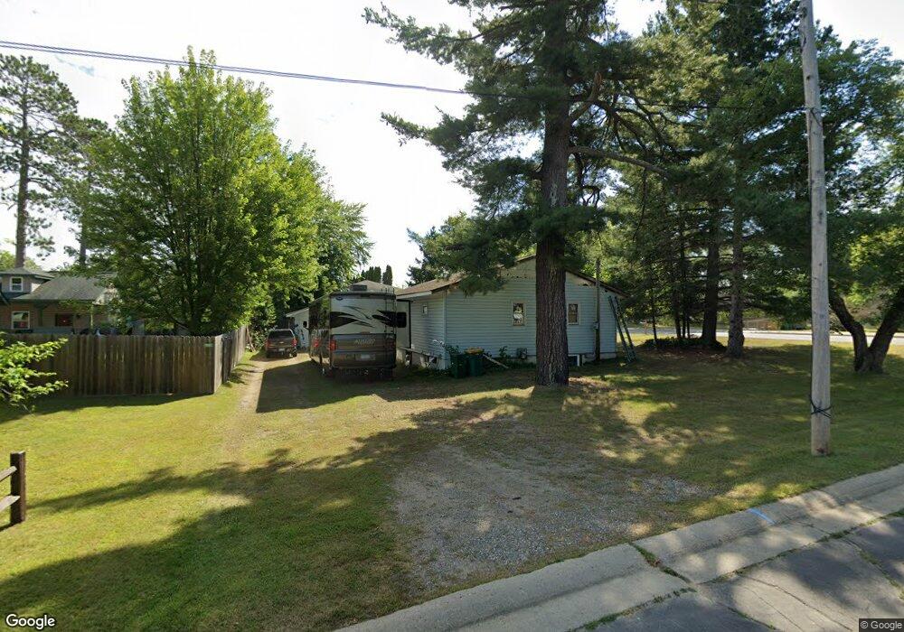 423 SW 4th St, Grand Rapids, MN 55744 - photo 1