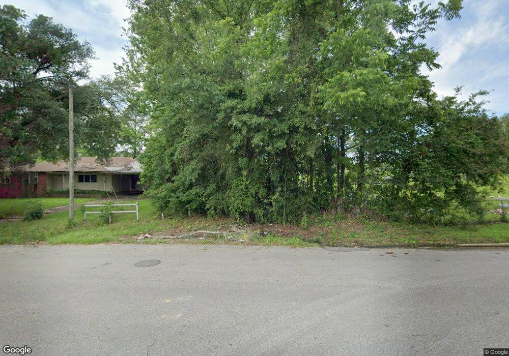 0 19th Ave, Laurel, MS 39440 - photo 1