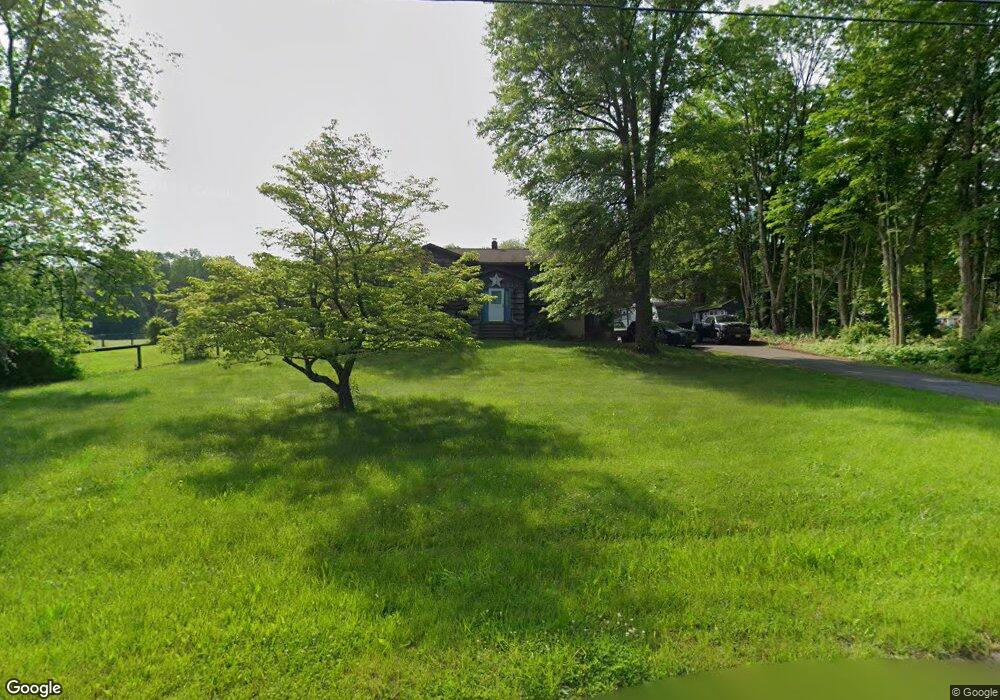 140 Frank Chandler Rd, Newton, NJ 07860 - photo 1