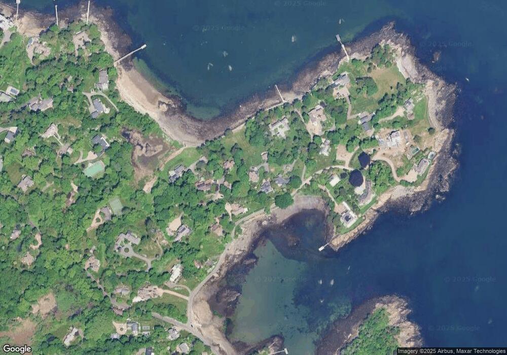 6 Davis Rd unit 1, Marblehead, MA 01945 - photo 1