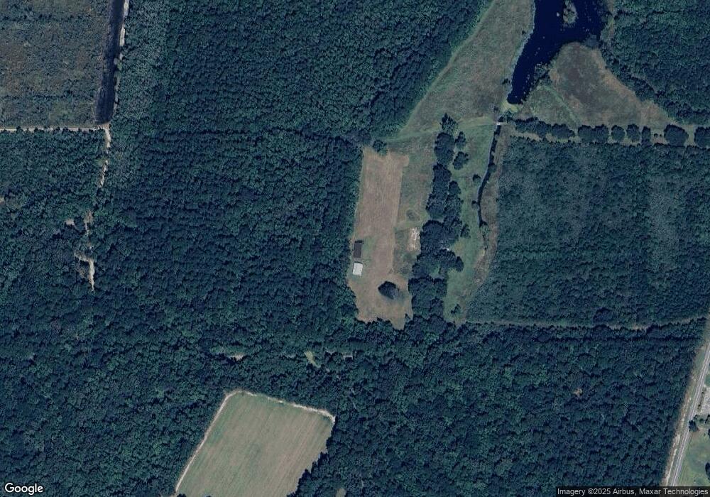 372 Willow Grove Ln, Moncks Corner, SC 29461 - photo 1