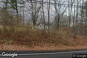 3304 Vt Route 100, Whitingham, VT 05361