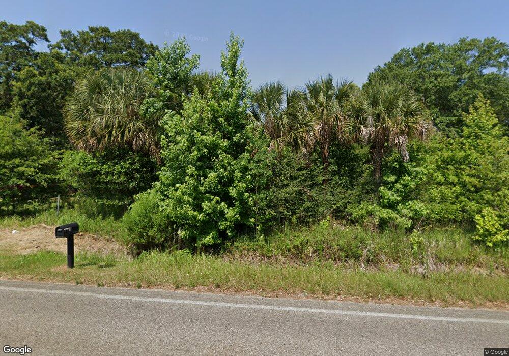 3040 Mcfarland Rd, Mobile, AL 36695 - photo 1