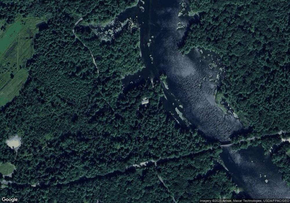 122 Eagle Cove Rd, Gorham, ME 04038 - photo 1