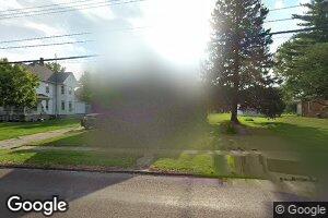 350 N Main St, Winchester, IL 62694