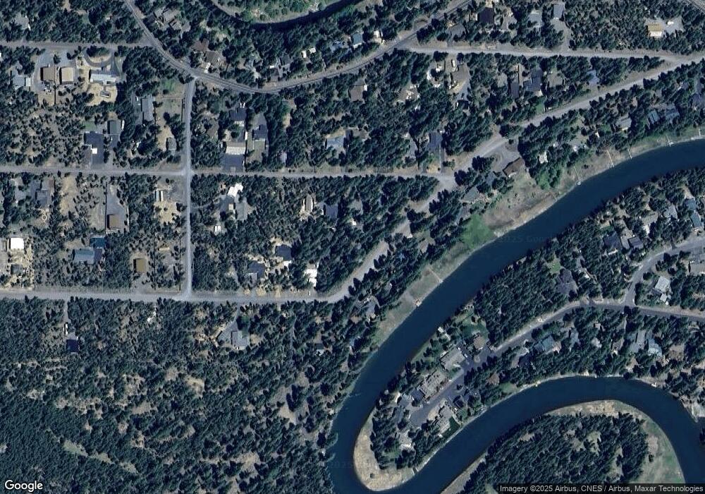 17032 Upland Rd, Bend, OR 97707 - photo 1