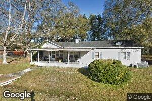 23 E 2nd St, Baldwin, FL