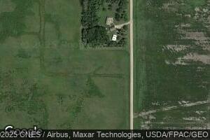 28521 390th Ave NE, Grygla, MN 56727