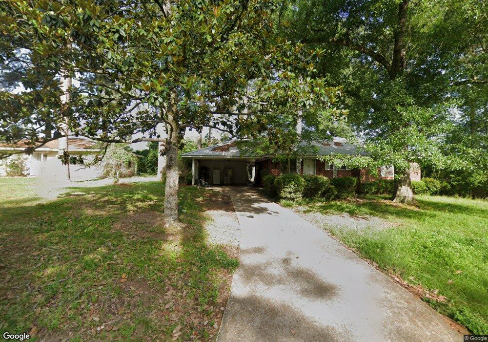 107 Hilton Ct, Pineville, LA 71360 - photo 1