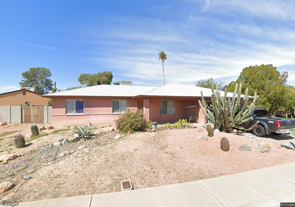 12446 N Columbine Dr, Phoenix, AZ 85029 - photo 1