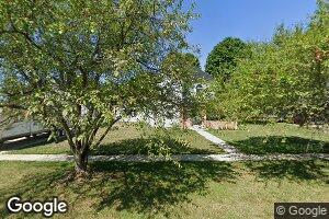 10745 Main St, Clarksburg, OH 43115