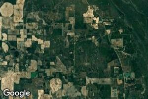 3 Oak Grove Rd, Sneads, FL 32460