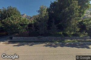 1278 N Locust Ln, Provo, UT 84604