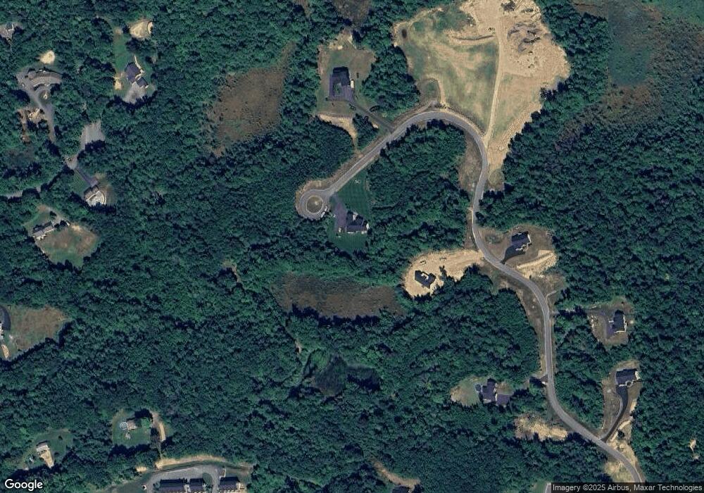 117 Mark St, Rindge, NH 03461 - photo 1