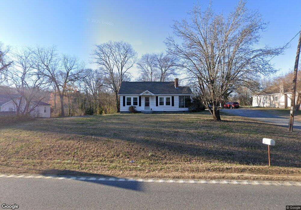 1608 Armstrong Ford Rd, Belmont, NC 28012 - photo 1