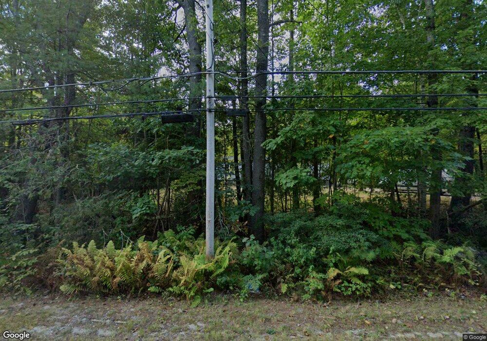 143 Penney Rd, New Gloucester, ME 04260 - photo 1