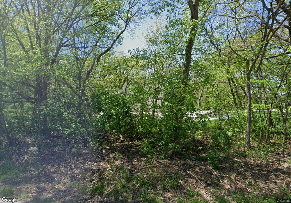 4501 W 121st Ave, Crown Point, IN 46307 - photo 1