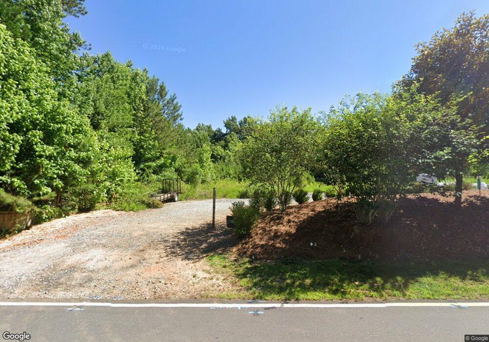 5150B Timber Ridge Rd, Marietta, GA 30068 - photo 1