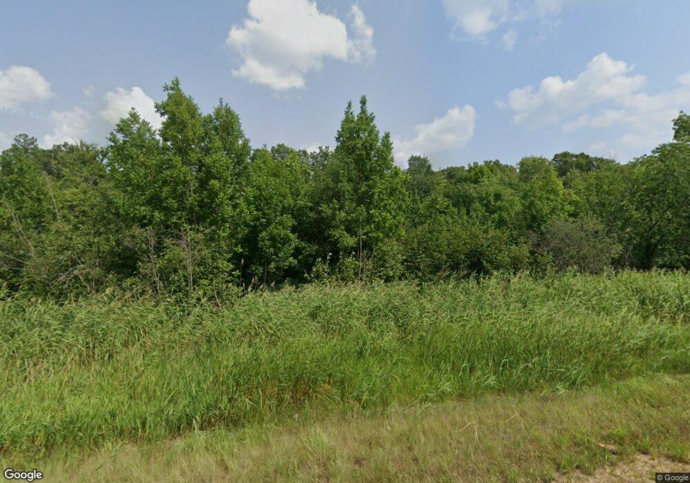 40260 County 7, Cushing, MN 56443 - photo 1