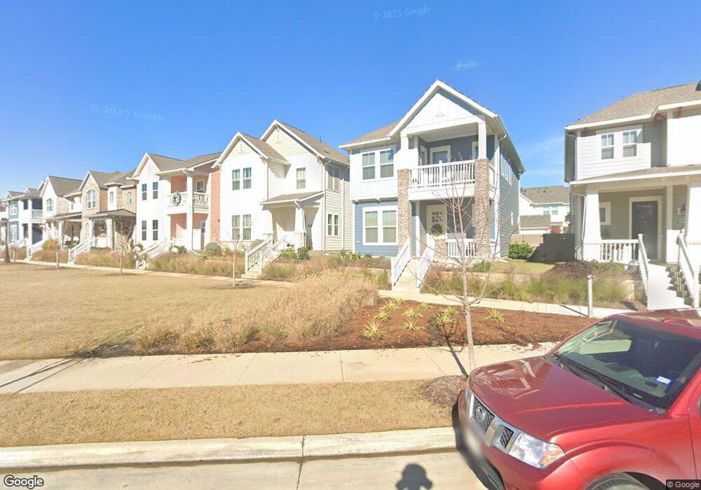 8857 Redding St, North Richland Hills, TX 76180 - photo 1