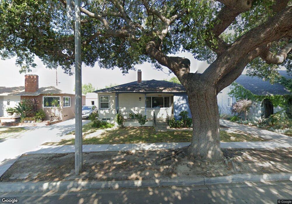 6059 Castana Ave, Lakewood, CA 90712 - photo 1