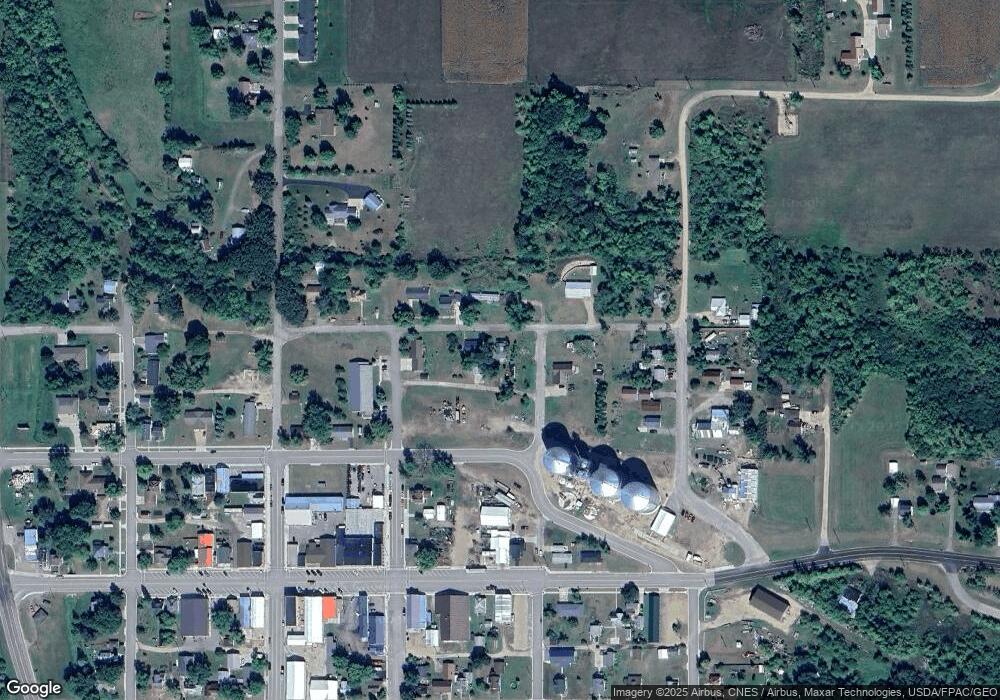 226 Clark St E, Eagle Bend, MN 56446 - photo 1