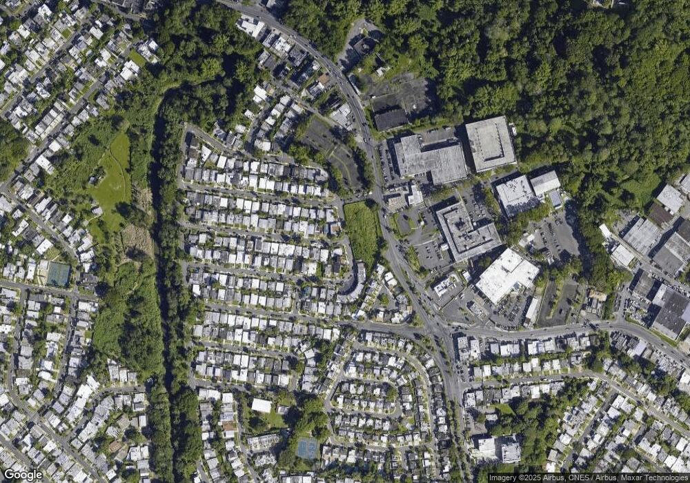 337 Nebraska, San Juan, PR 00926 - photo 1