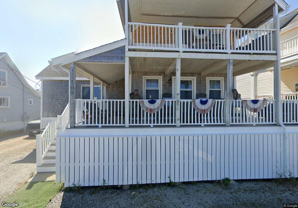 109 Glades Rd, Scituate, MA 02066 - photo 1