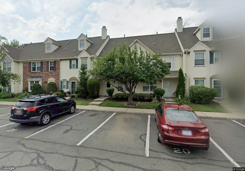 82 Lynnette Ct, Kendall Park, NJ 08824 - photo 1