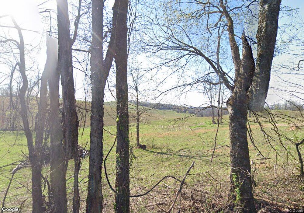 360 New Hope Rd, Shelbyville, TN 37160 - photo 1