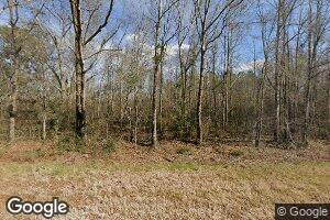 321 County Road 206, Troy, AL 36079
