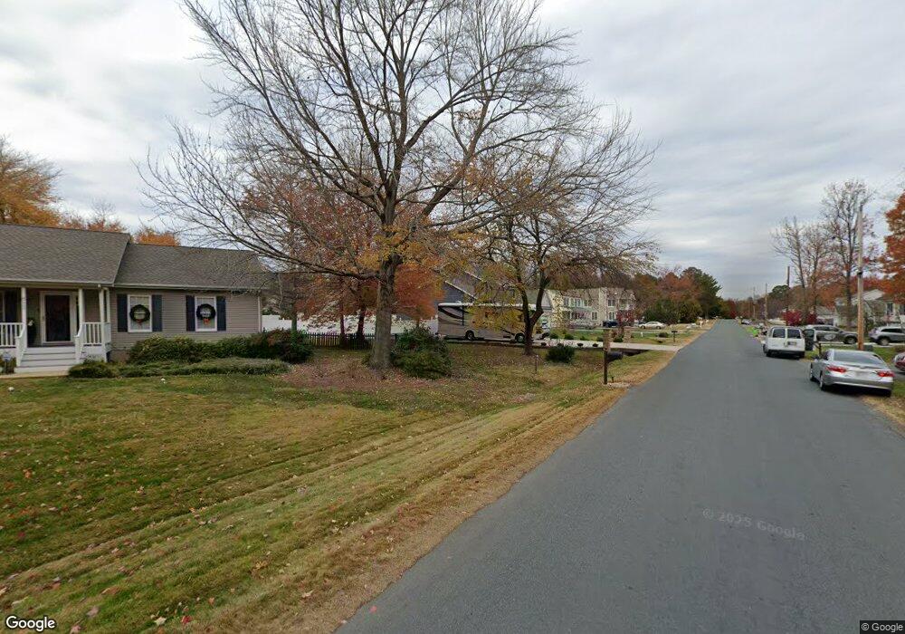 810 Chesapeake Dr, Stevensville, MD 21666 - photo 1