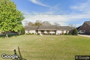 213 Kathleen St, Patterson, LA 70392