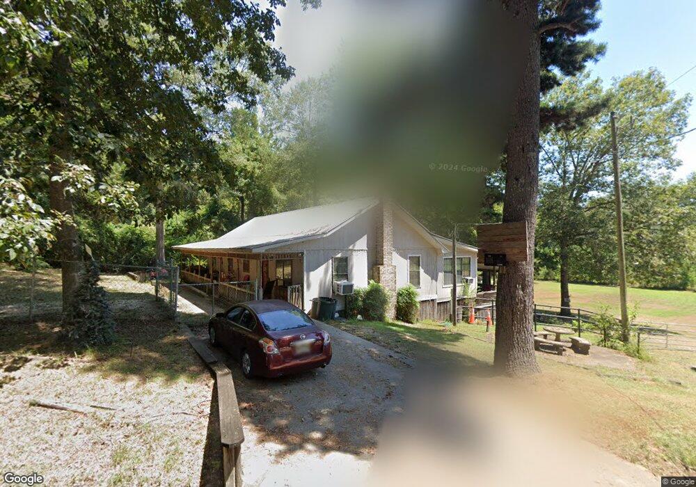 33 Hadaway Ln, Laurel, MS 39443 - photo 1