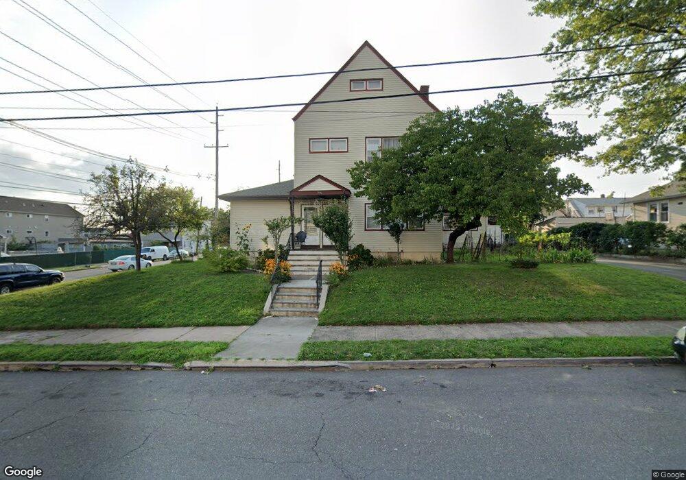 262 E 18th St unit 268, Paterson, NJ 07524 - photo 1