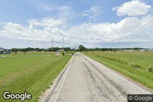 10+/- Acres Heron Dr, Neosho, MO 64850