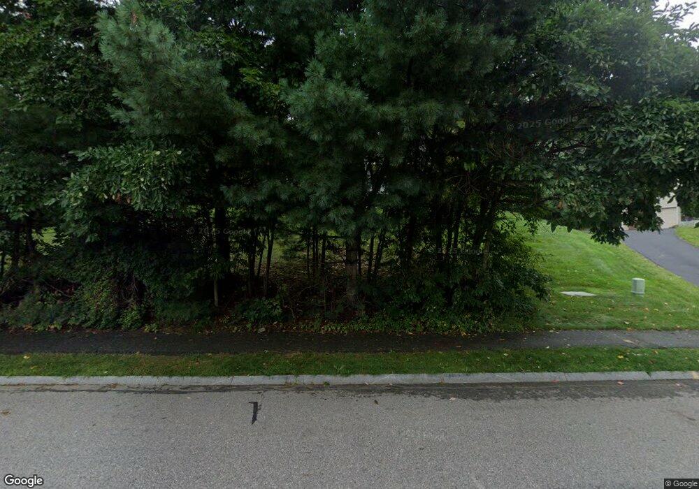 5 Little Pond Rd unit L3, Northborough, MA 01532 - photo 1