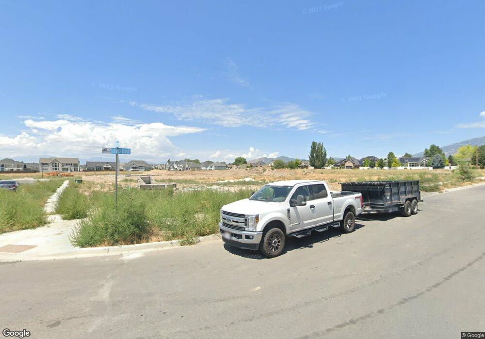 1183 E 1030 N unit 46, American Fork, UT 84003 - photo 1