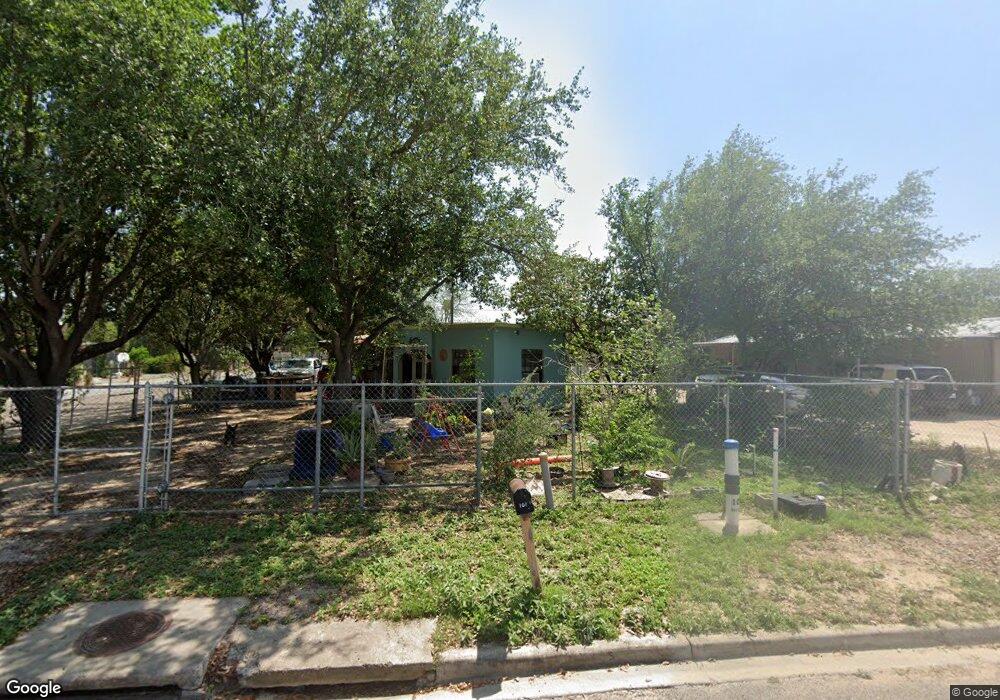 101 San Angelo Dr, Alamo, TX 78516 - photo 1