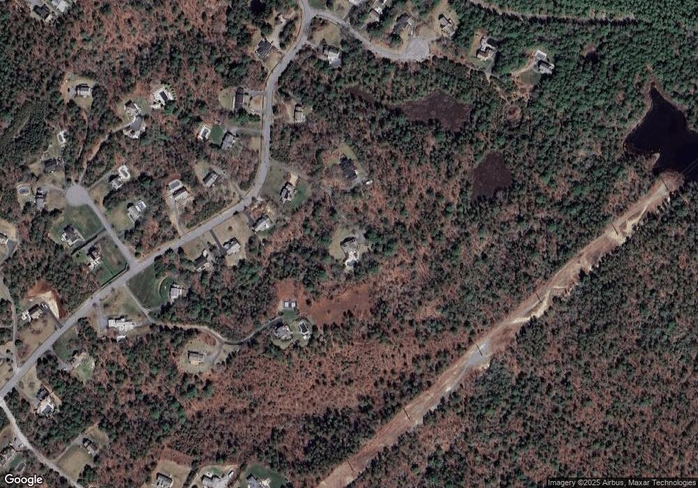 112 Fairview Ln, Plymouth, MA 02360 - photo 1